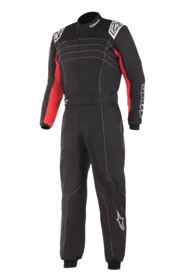 KMX-9 V3 Suit