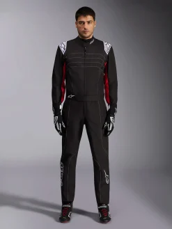 KMX-9 V3 Suit