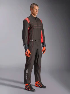KMX-9 V3 Suit