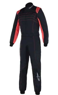 KMX-9 V3 Suit