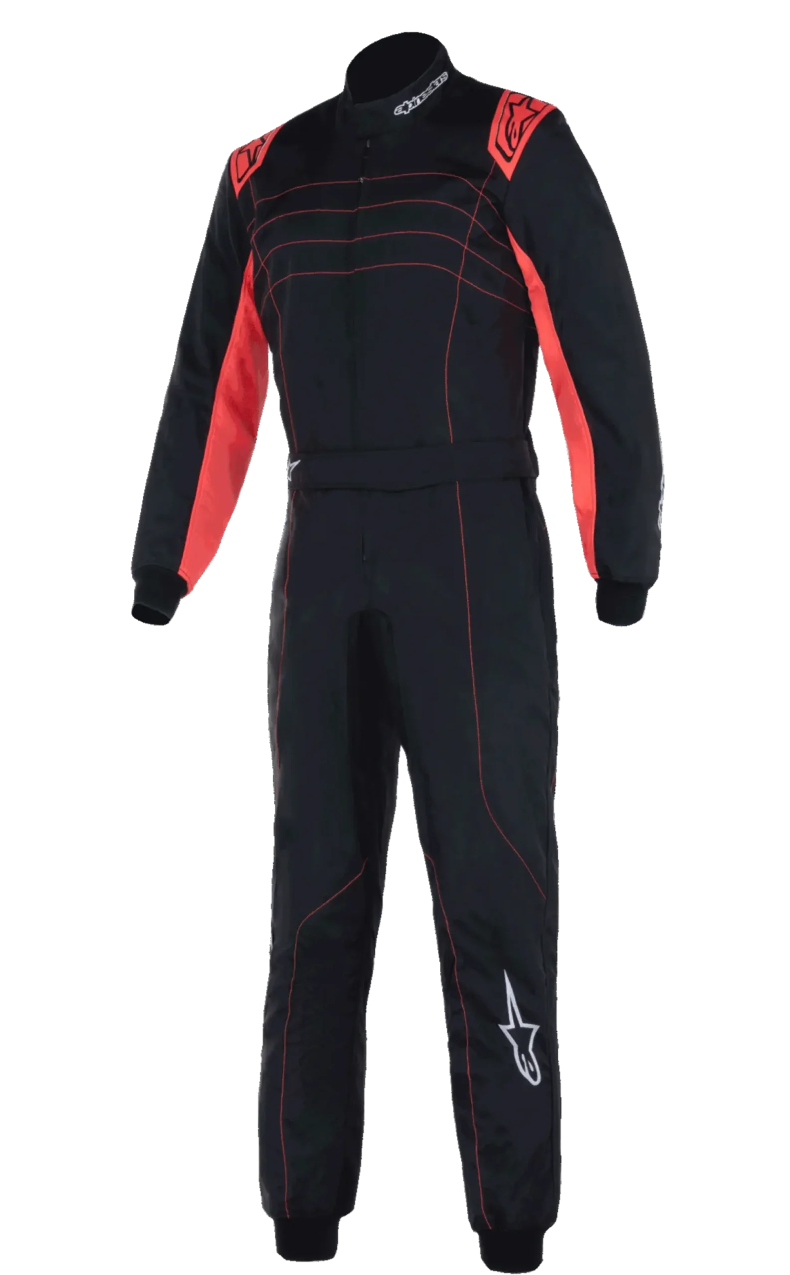 KMX-9 V3 Suit