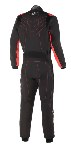 KMX-9 V3 Suit