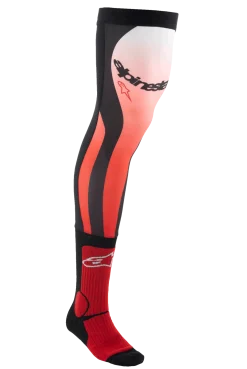 Knee Brace Socks