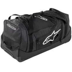 Komodo Travel Bag
