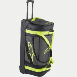 Komodo Travel Bag