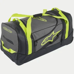 Komodo Travel Bag