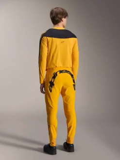 Limited Edition A-Supra Melt Jersey - Long Sleeve
