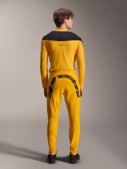 Limited Edition A-Supra Melt Jersey - Long Sleeve