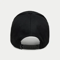 Linear Wordmark 2.0 Hat