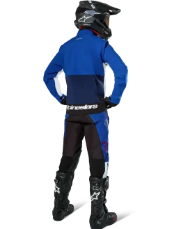 Lite-Dura Softshell Jacket