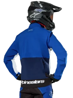 Lite-Dura Softshell Jacket