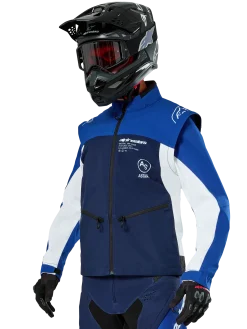 Lite-Dura Softshell Jacket