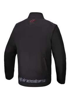 Lite-Dura Softshell Jacket