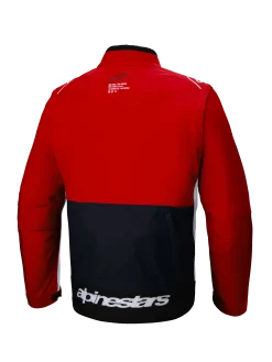 Lite-Dura Softshell Jacket
