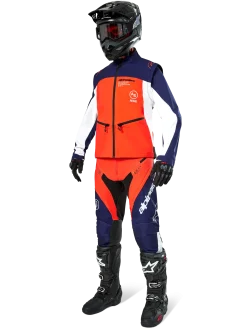 Lite-Dura Softshell Jacket
