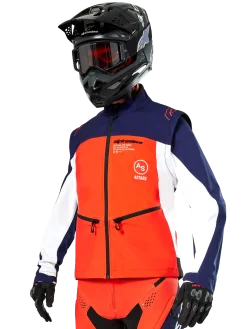 Lite-Dura Softshell Jacket