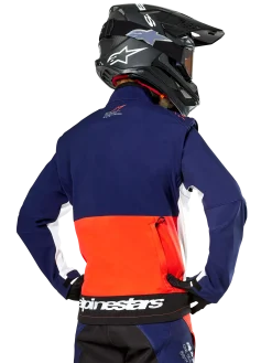 Lite-Dura Softshell Jacket