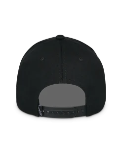 Lucid Snapback Hat