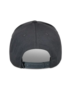 Lucid Snapback Hat