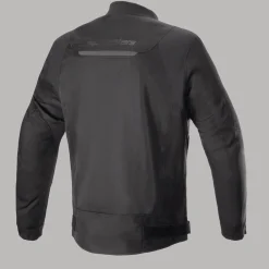 Luc V2 Air Jacket