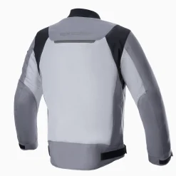 Luc V2 Air Jacket