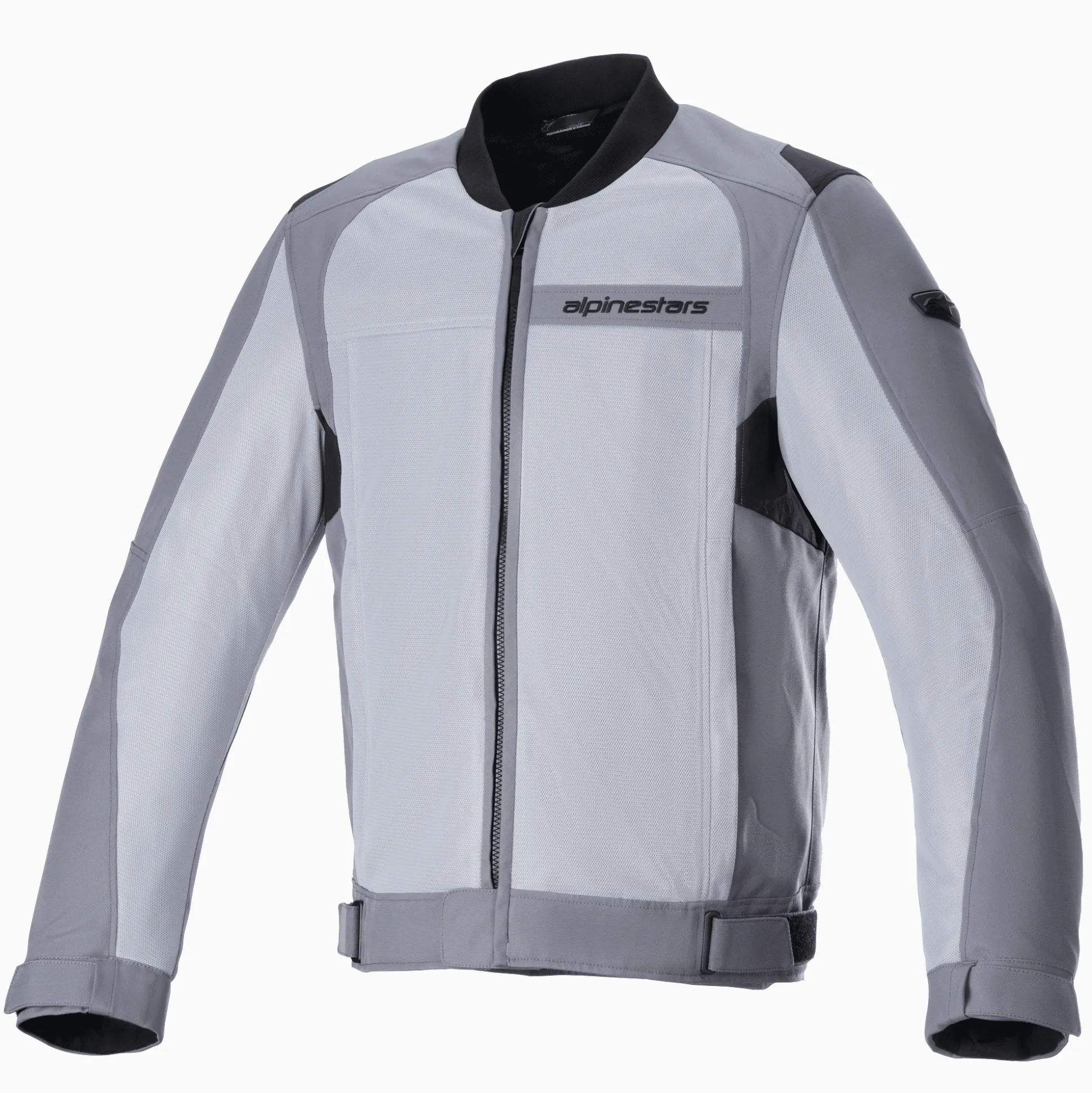 Luc V2 Air Jacket