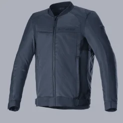 Luc V2 Air Jacket