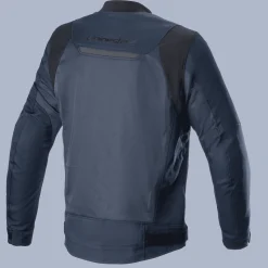 Luc V2 Air Jacket