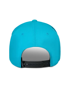 Luminary Hat