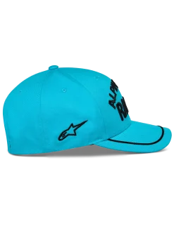 Luminary Hat