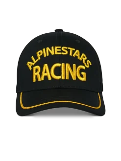 Luminary Hat