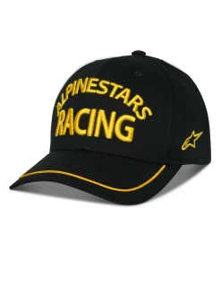 Luminary Hat