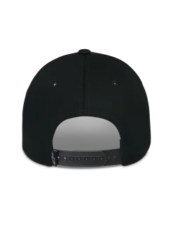 Luminary Hat