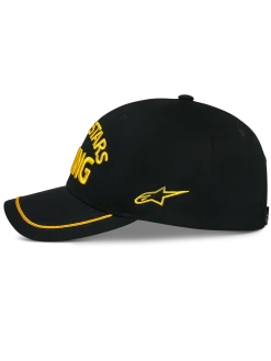 Luminary Hat