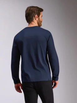 Mandatory CSF Tee - Long Sleeve