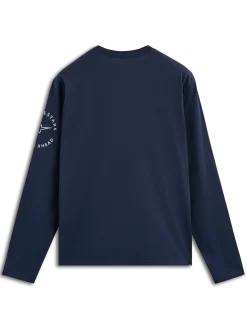 Mandatory CSF Tee - Long Sleeve