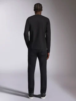 Mandatory CSF Tee - Long Sleeve