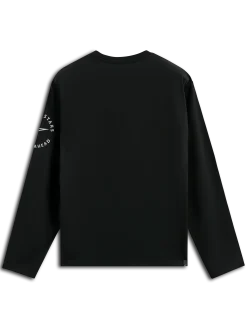Mandatory CSF Tee - Long Sleeve