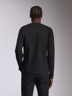 Mandatory CSF Tee - Long Sleeve