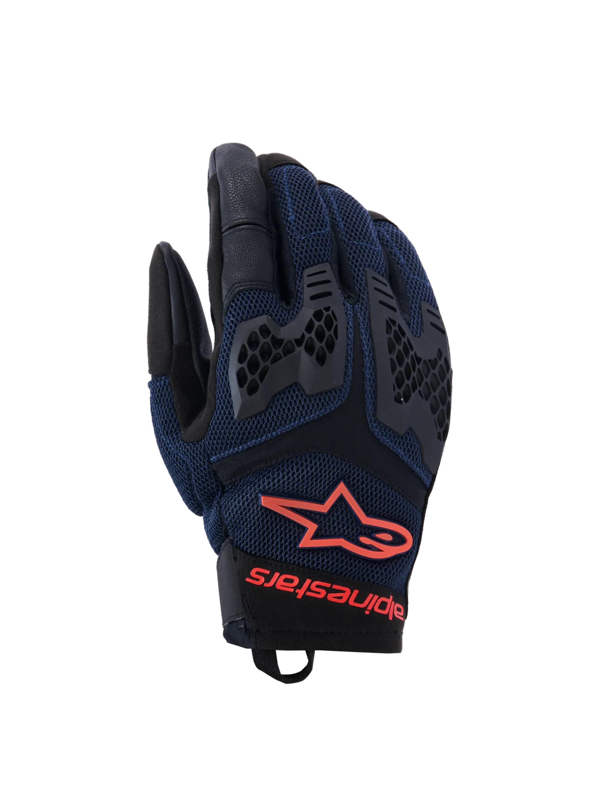 Manti Air Gloves