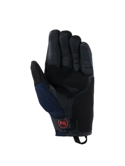 Manti Air Gloves