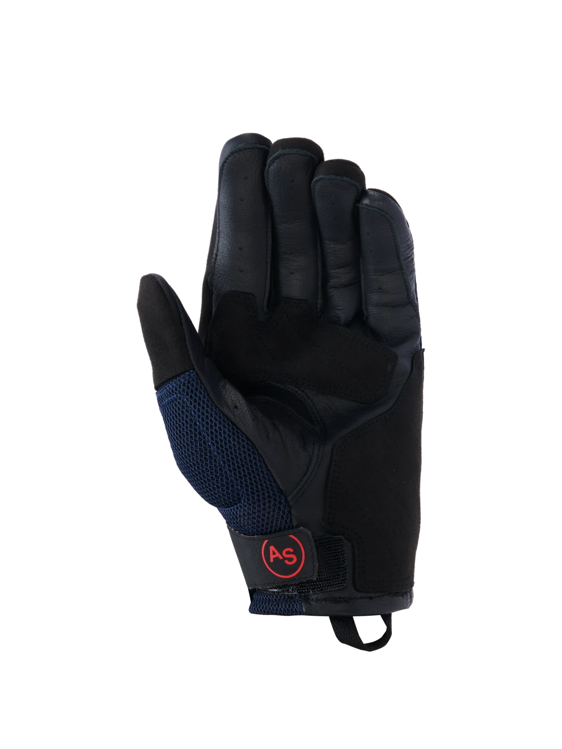 Manti Air Gloves