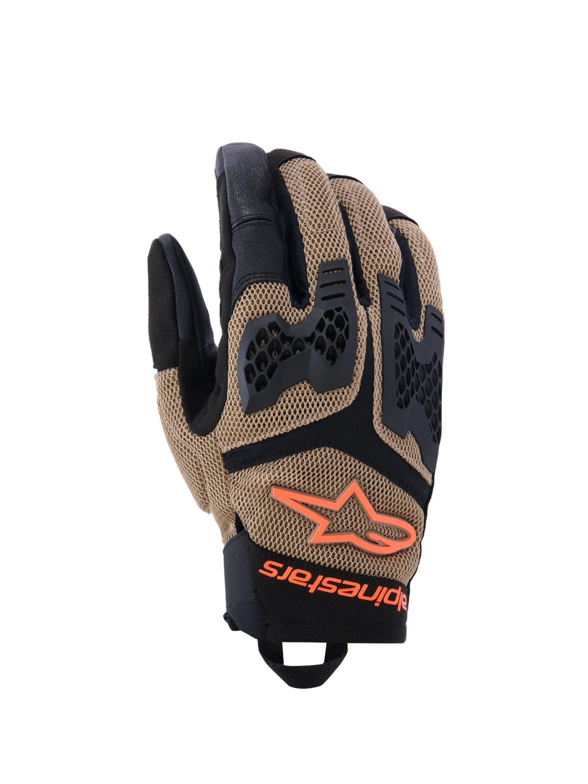 Manti Air Gloves