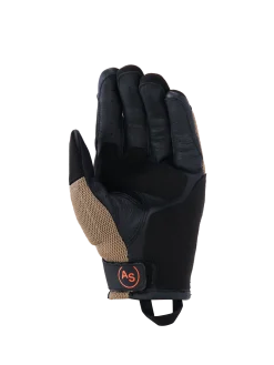 Manti Air Gloves