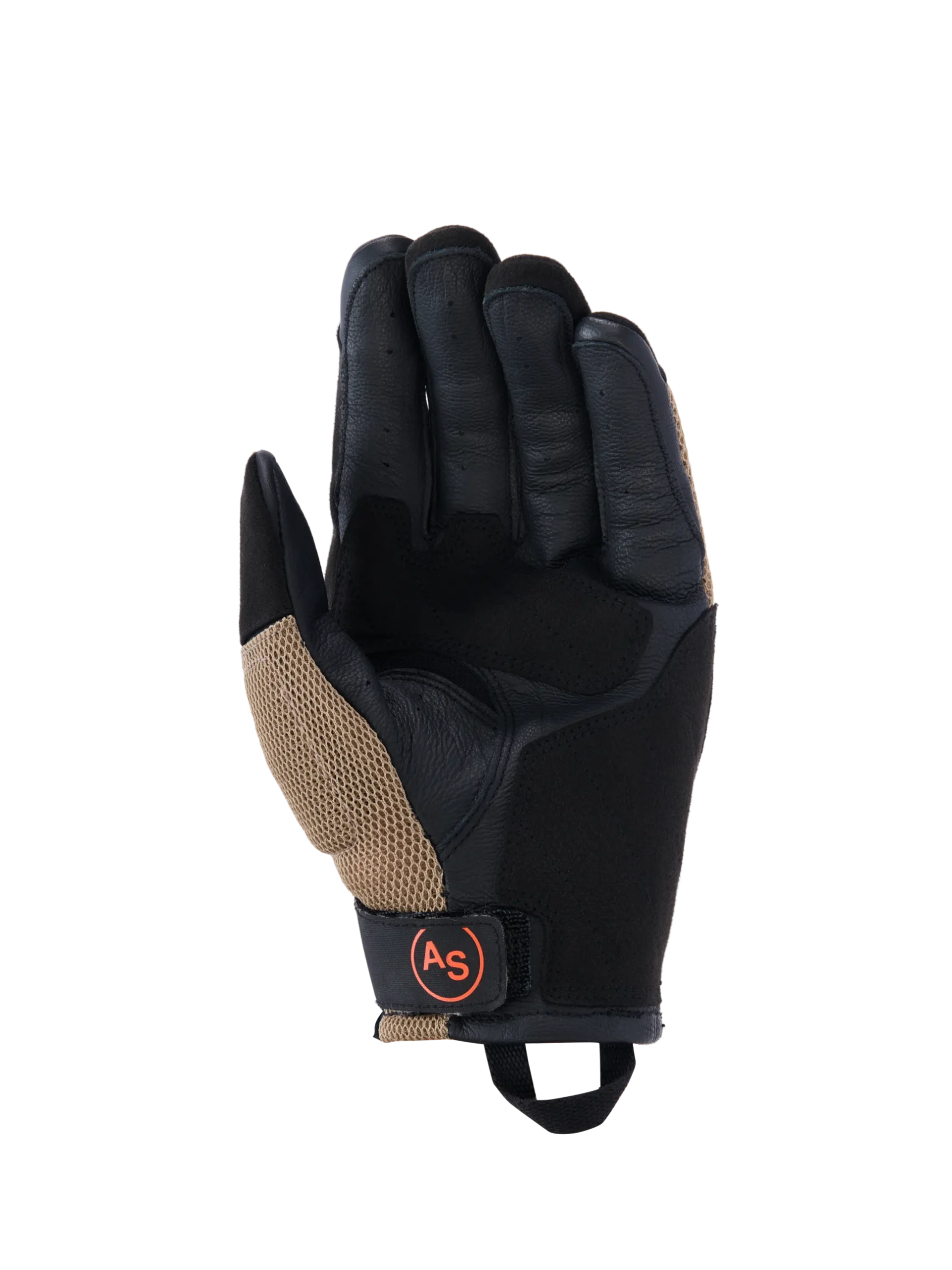 Manti Air Gloves