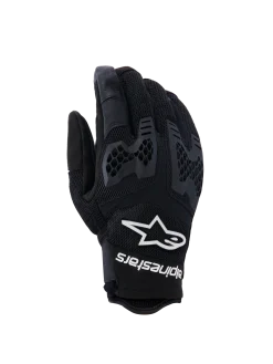 Manti Air Gloves