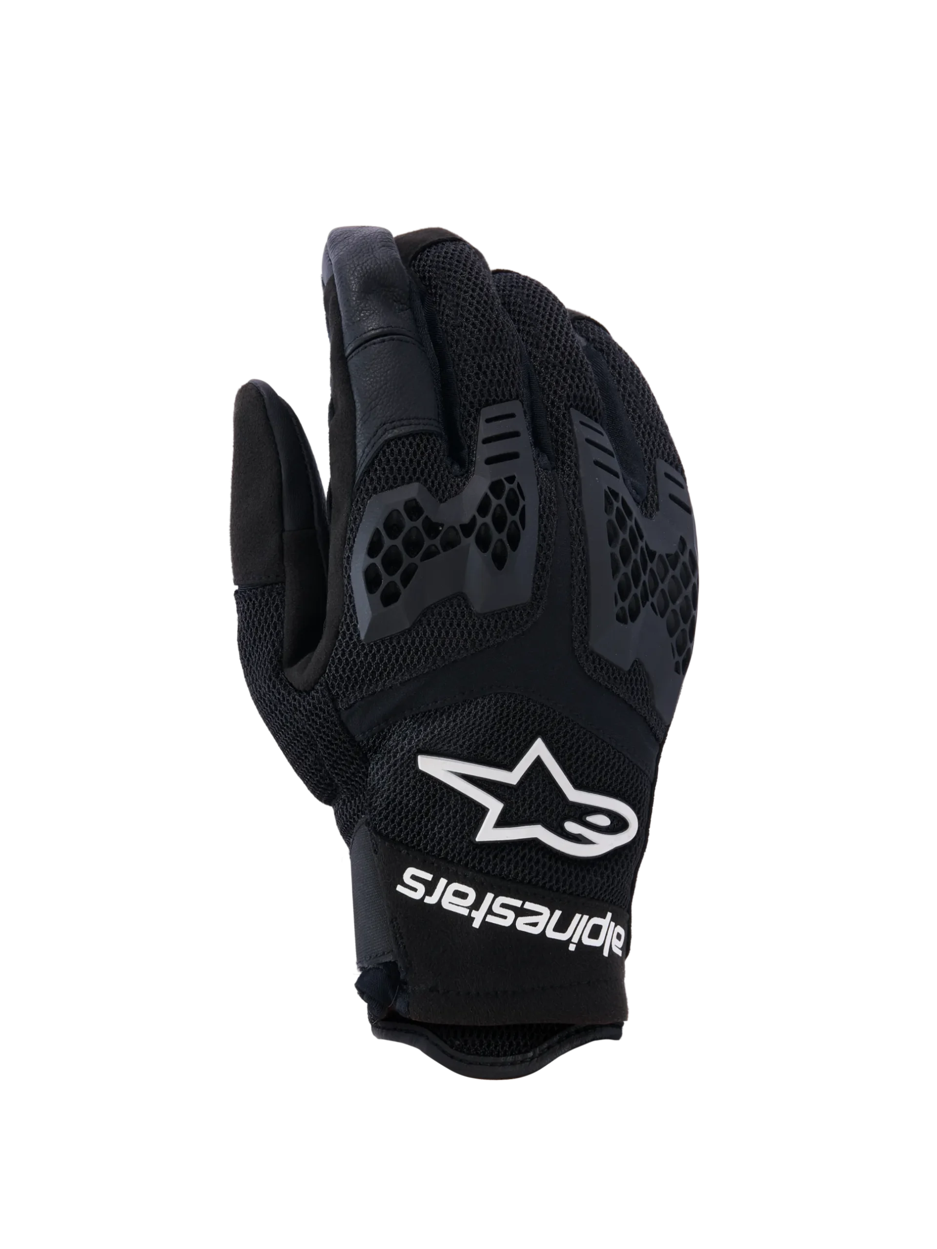 Manti Air Gloves
