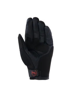 Manti Air Gloves