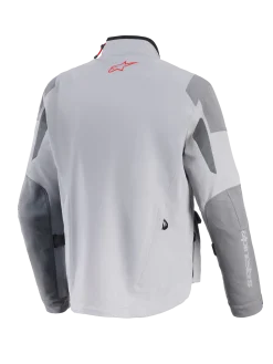 Maxdura Drystar®XF Laminated Armored Shell