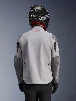 Maxdura Drystar®XF Laminated Armored Shell